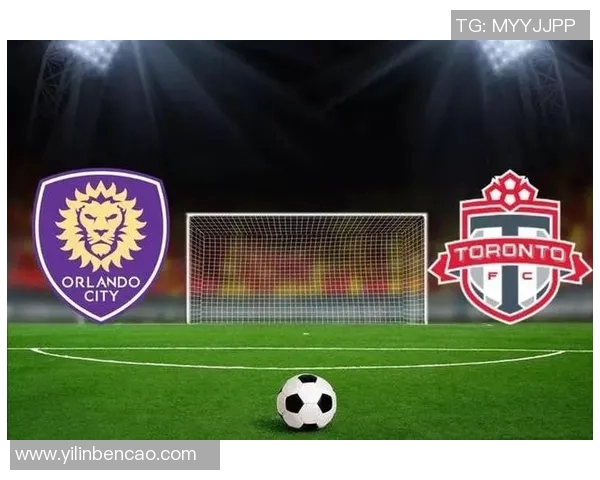 华盛顿公开赛杯对决奥兰多期待精彩赛事与激烈竞争