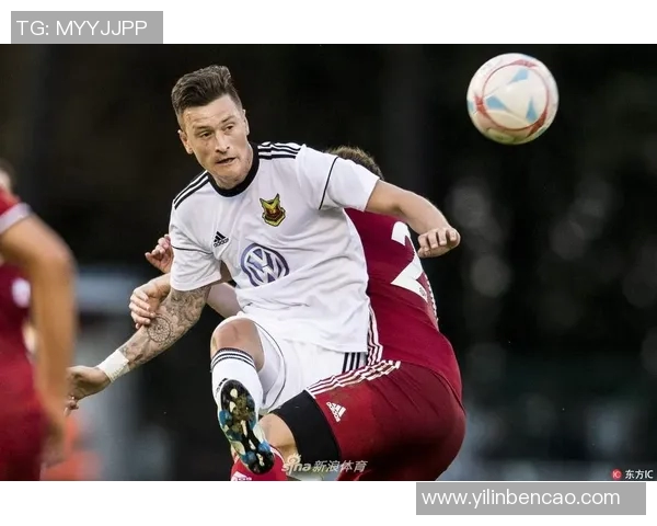 埃施福拉与厄斯特松德的精彩对决揭示了足球战术的新趋势与挑战