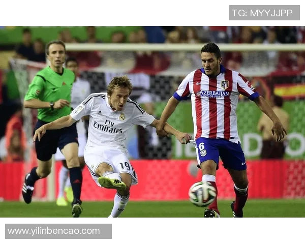 巴黎圣日耳曼与马德里竞技的巅峰对决谁能笑到最后