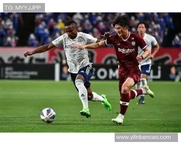 广州恒大与广岛三箭实力对比分析及比赛前景展望