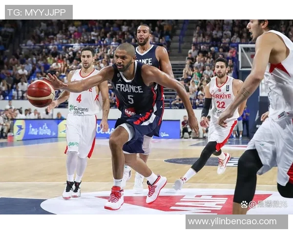 快船与爵士激战正酣2021年2月20日精彩回顾与赛况分析