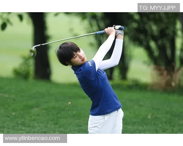 摩洛哥U18与利比亚U18青少年足球对决精彩回顾与赛后分析