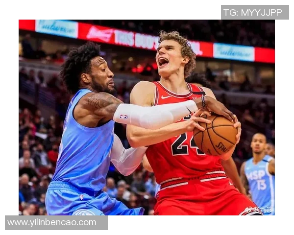 森林狼与公牛激战11月25日NBA赛场精彩对决回顾与分析