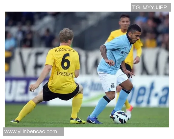 比勒费尔德对阵桑德豪森精彩直播全程回顾与分析