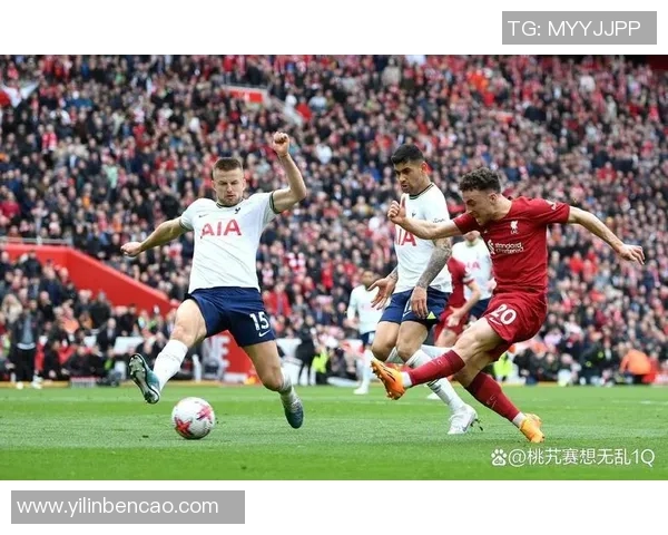 热刺与南安普顿精彩对决回顾9月20日比赛录像分析与亮点总结