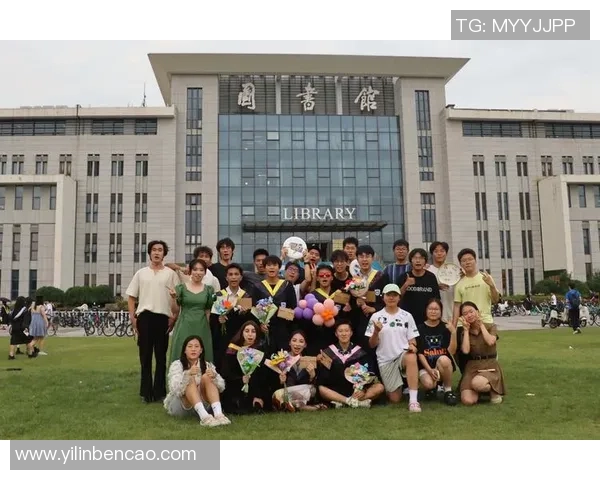 深入分析杭州飞盘队的运营策略与发展模式探讨